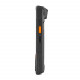 Терминал сбора данных MERTECH SUNMI L2K USB Black в Ростове-на-Дону