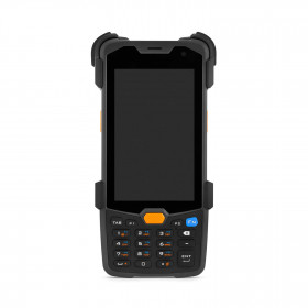 Пистолетная рукоятка для ТСД MERTECH SUNMI L2K