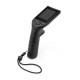 Терминал сбора данных MERTECH Seuic AutoID LIM (Android 8.1 Go, Quad Core, 2Gb/16Gb, X3-2D, Wi-Fi, 4G) (Артикул 9059) в Ростове-на-Дону