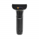Терминал сбора данных MERTECH Seuic AutoID LIM (Android 8.1 Go, Quad Core, 2Gb/16Gb, X3-2D, Wi-Fi, 4G) (Артикул 9059) в Ростове-на-Дону