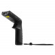 Терминал сбора данных MERTECH Seuic AutoID LIM (Android 8.1 Go, Quad Core, 2Gb/16Gb, X3-2D, Wi-Fi, 4G) (Артикул 9059) в Ростове-на-Дону