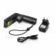 Терминал сбора данных MERTECH Seuic AutoID LIM (Android 8.1 Go, Quad Core, 2Gb/16Gb, X3-2D, Wi-Fi, 4G) (Артикул 9059) в Ростове-на-Дону