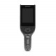 Терминал сбора данных MERTECH Seuic AutoID LIM (Android 8.1 Go, Quad Core, 2Gb/16Gb, X3-2D, Wi-Fi, 4G) (Артикул 9059) в Ростове-на-Дону