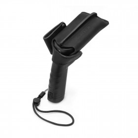 Чехол поясной для ТСД MERTECH SEUIC AutoID LIM (кожа) Чехол поясной для ТСД MERTECH SEUIC AutoID LIM (кожа)