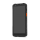 Терминал сбора данных MERTECH SUNMI L2S PRO 4/64 (Android 12, 4 Core, 3Gb/32Gb, Sunmi-2D, Wi-Fi, 4G) (Артикул 9198) в Ростове-на-Дону