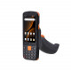 Терминал сбора данных MERTECH MovFast S45 GRIP в Ростове-на-Дону