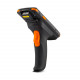 Терминал сбора данных MERTECH MovFast S45 GRIP в Ростове-на-Дону