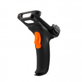 Пистолетная рукоятка для ТСД MERTECH MovFast S55 Пистолетная рукоятка для ТСД MERTECH MovFast S55