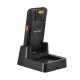 Зарядная подставка (Cradle) для ТСД MERTECH MovFast S55 without data transfer в Ростове-на-Дону