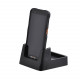 Зарядная подставка (Cradle) для ТСД MERTECH MovFast S55 with data transfer в Ростове-на-Дону