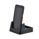 Зарядная подставка (Cradle) для ТСД MERTECH MovFast S55 with data transfer в Ростове-на-Дону