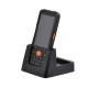 Зарядная подставка (Cradle) для ТСД MERTECH MovFast S40 with data transfer в Ростове-на-Дону