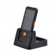 Зарядная подставка (Cradle) для ТСД MERTECH MovFast S40 with data transfer в Ростове-на-Дону