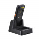 Зарядная подставка (Cradle) для ТСД MERTECH MovFast S40 with data transfer в Ростове-на-Дону