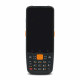 Терминал сбора данных MERTECH MovFast S40C (Android 13, 8 Core, 4Gb/64Gb, E5-ER, Wi-Fi, 4G) (Артикул 9499) в Ростове-на-Дону