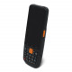 Терминал сбора данных MERTECH MovFast S40C (Android 13, 8 Core, 4Gb/64Gb, E5-ER, Wi-Fi, 4G) (Артикул 9499) в Ростове-на-Дону