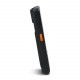 Терминал сбора данных MERTECH MovFast S40C (Android 13, 8 Core, 4Gb/64Gb, E5-ER, Wi-Fi, 4G) (Артикул 9499) в Ростове-на-Дону