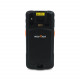 Терминал сбора данных MERTECH MovFast S55C (Android 13, 8 Core, 4Gb/64Gb, E5-ER, Wi-Fi, 4G) (Артикул 9927) в Ростове-на-Дону