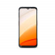 Терминал сбора данных MERTECH MovFast S67 (Android 13, 8 Core, 8Gb/128Gb, E5-ER, Wi-Fi, 4G) (Артикул 9984) в Ростове-на-Дону
