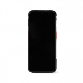 Терминал сбора данных MERTECH MovFast S67 (Android 13, 8 Core, 4Gb/64Gb, E5-ER, Wi-Fi, 4G) (Артикул 9969) Терминал сбора данных MERTECH MovFast S67 (Android 13, 8 Core, 4Gb/64Gb, E5-ER, Wi-Fi, 4G) (Артикул 9969)