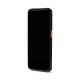 Терминал сбора данных MERTECH MovFast S67 (Android 13, 8 Core, 8Gb/128Gb, E5-ER, Wi-Fi, 4G) (Артикул 9984) в Ростове-на-Дону