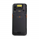 Терминал сбора данных MERTECH MovFast S67 (Android 13, 8 Core, 8Gb/128Gb, E5-ER, Wi-Fi, 4G) (Артикул 9984) в Ростове-на-Дону