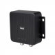 UHF терминал MERTECH SEUIC UF2 3dBi в Ростове-на-Дону