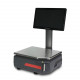 Весы с печатью этикеток M-ER 722 PM-15.2 (14", USB, Ethernet, Wi-Fi) в Ростове-на-Дону