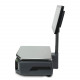 Весы с печатью этикеток M-ER 722 PM-15.2 (14", USB, Ethernet, Wi-Fi) в Ростове-на-Дону