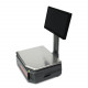 Весы с печатью этикеток M-ER 722 PM-15.2 (14", USB, Ethernet, Wi-Fi) в Ростове-на-Дону