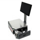 Весы с печатью этикеток M-ER 722 PM-15.2 (14", USB, Ethernet, Wi-Fi) в Ростове-на-Дону