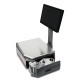 Весы с печатью этикеток M-ER 722 PM-15.2 (14", USB, Ethernet, Wi-Fi) в Ростове-на-Дону