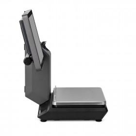 Дисплей покупателя CD700 (7 inch) доп. дисплей на весы M-ER 725