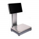 Весы M-ER 828 PM-15.2 (VISION-AI, 15", USB, Ethernet, Wi-Fi) в Ростове-на-Дону