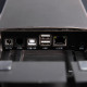 Весы M-ER 828 PM-15.2 (VISION-AI, 15", USB, Ethernet, Wi-Fi) в Ростове-на-Дону