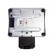 Весы M-ER 828 PM-15.2 (VISION-AI, 15", USB, Ethernet, Wi-Fi) в Ростове-на-Дону