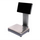 Весы M-ER 828 PM-15.2 (VISION-AI, 15", USB, Ethernet, Wi-Fi) в Ростове-на-Дону