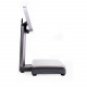 Весы M-ER 828 PM-15.2 (VISION-AI, 15", USB, Ethernet, Wi-Fi) в Ростове-на-Дону