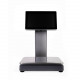 Весы M-ER 828 PM-15.2 (VISION-AI, 15", USB, Ethernet, Wi-Fi) в Ростове-на-Дону