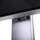 Весы M-ER 828 PM-15.2 (VISION-AI, 15", USB, Ethernet, Wi-Fi) в Ростове-на-Дону