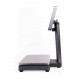 Весы M-ER 828 PM-15.2 (VISION-AI, 15", USB, Ethernet, Wi-Fi) в Ростове-на-Дону