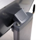 Весы M-ER 828 PM-15.2 (VISION-AI, 15", USB, Ethernet, Wi-Fi) в Ростове-на-Дону