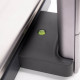 Весы M-ER 828 PM-15.2 (VISION-AI, 15", USB, Ethernet, Wi-Fi) в Ростове-на-Дону