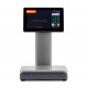 Весы M-ER 828 PM-15.2 (VISION-AI, 15", USB, Ethernet, Wi-Fi) в Ростове-на-Дону