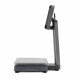 Весы M-ER 828 PM-15.2 (VISION-AI, 15", USB, Ethernet, Wi-Fi) в Ростове-на-Дону