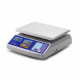 Торговые настольные весы M-ER 329 AC-15.2 IP68 "Fisher" LСD в Ростове-на-Дону