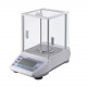 Аналитические весы MERTECH M-EX 126CEJRN-124.1 VOYAGER в Ростове-на-Дону