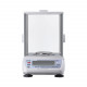 Аналитические весы MERTECH M-EX 126CEJRN-124.1 VOYAGER в Ростове-на-Дону