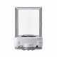 Аналитические весы MERTECH M-EX 126CEJRN-124.1 VOYAGER в Ростове-на-Дону