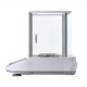 Аналитические весы MERTECH M-EX 126CEJRN-124.1 VOYAGER в Ростове-на-Дону